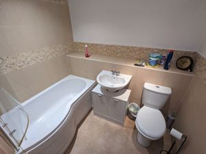 Photo 5- click for photo gallery